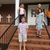 Kristin Michelle Reagan Stokes's profile image