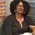 Aminata Sesay's profile image