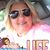 Heather O'Neal's profile image