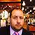 Victor Pereira's profile image