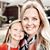 Linsey Chapman's profile image