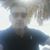 Abdullah Ahmad's profile image