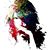 Angelica Ruiz's profile image