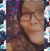 Tammi Łitso's profile image