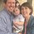 Nicole Hoyle's profile image