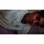 Luis Javier Perez's profile image
