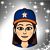 Avyel Asereht's profile image
