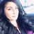 Ofelia Segura's profile image