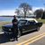 Mohammad M. Ismail's profile image