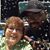 Maria Cox's profile image