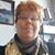 Laurie Carlson's profile image