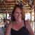 Laura Conghalaigh's profile image