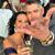 Byron Brazil's profile image