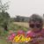 Tracie Elbeshlawi's profile image