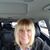 Debbie Mueller-Baumann's profile image