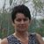 Jadwiga Mlynarczyk's profile image