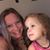 Jamie Dyess's profile image