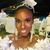 Nicole Latrice's profile image