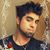 Darren L Gwin's profile image