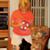 Cheryl Richards's profile image