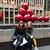 Vicki L. Horning's profile image