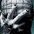Kevin Kovelant's profile image