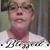 Connie Foust Trejo's profile image