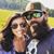 Lorena Marcotte's profile image