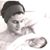 Julie Tracy McFarland's profile image