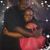 Michele Dees's profile image