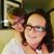 Anita Thomas's profile image