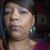 Lashunda Ivie's profile image