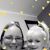 Mandy Valliere's profile image