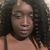 Iesha Patrice Davis's profile image