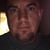 Larry E Mullins Jr's profile image