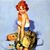 Carol Wesson Vogel's profile image