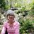 Janice Joyce-Campbell's profile image
