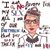 Kay Matthews-Sussman's profile image