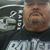 Ken Lewelling's profile image