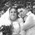 Heather Wilcox's profile image