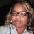 Trina Hillmon's profile image