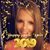 Lori Skeen-Nichols's profile image
