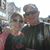Susie Stilwell Puckett's profile image