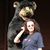 Gayle Madden's profile image