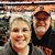 Stephanie L. Bazinet's profile image