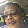 Eloise W.'s profile image