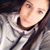 Tina Torrez-Ortiz's profile image