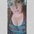 Julia L Carbajal's profile image