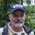 John Kintner's profile image