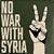 Razeen Hamza's profile image